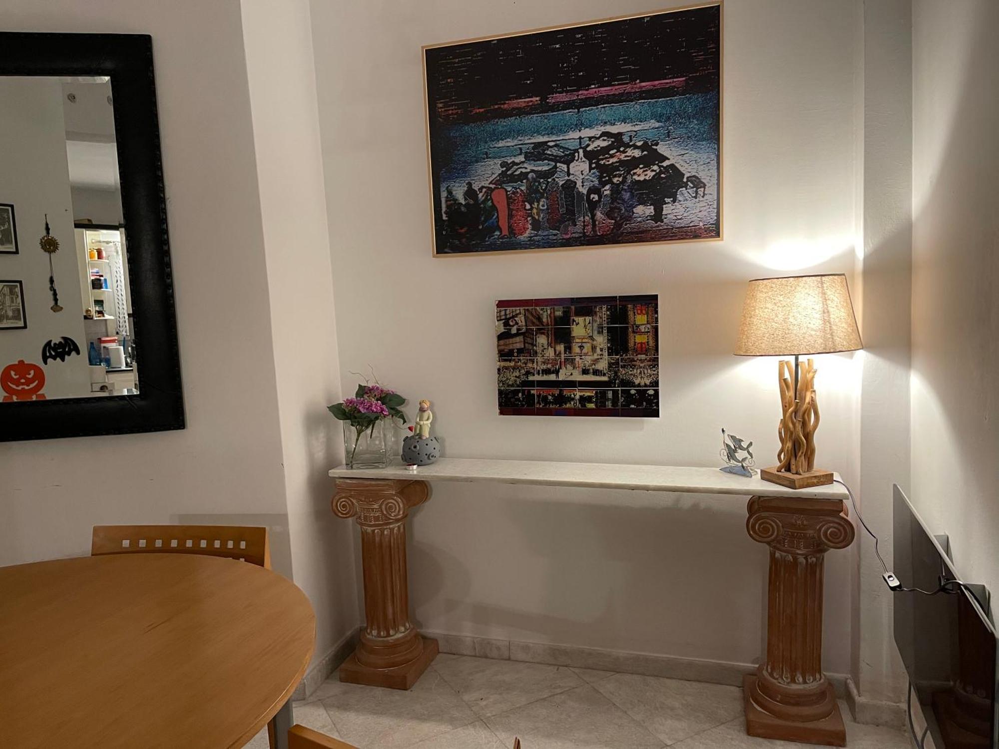 فيلا Nikiti Palataki المظهر الخارجي الصورة